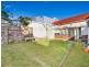 8 Victoria Street, Queens Park NSW 2022