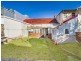 8 Victoria Street, Queens Park NSW 2022