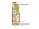 8 Victoria Street, Queens Park NSW 2022 Floorplan