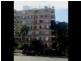 24/33 Waratah Street, Rushcutters Bay NSW 2011