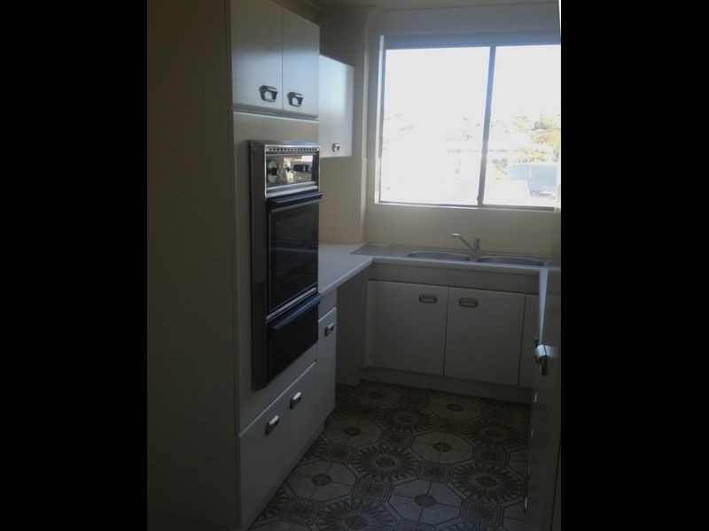 24/33 Waratah Street, Rushcutters Bay NSW 2011