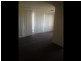 24/33 Waratah Street, Rushcutters Bay NSW 2011