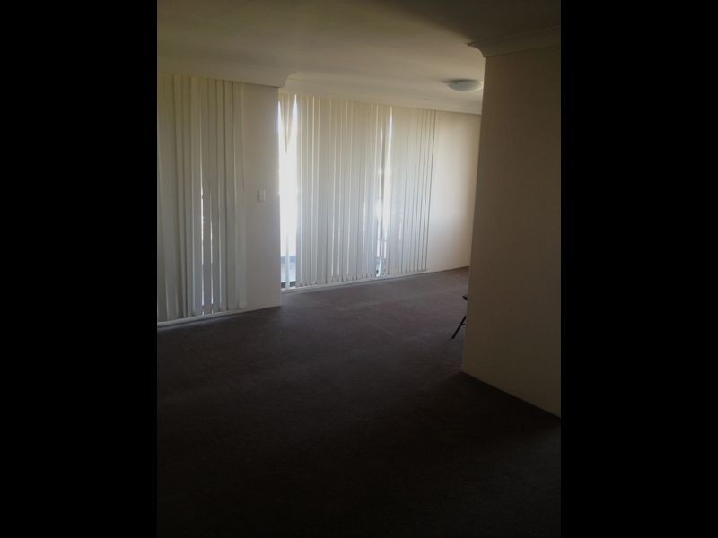24/33 Waratah Street, Rushcutters Bay NSW 2011