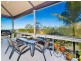 12 Langlee Ave, Waverley NSW 2024