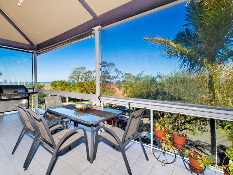 12 Langlee Ave, Waverley NSW 2024