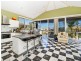 12 Langlee Ave, Waverley NSW 2024
