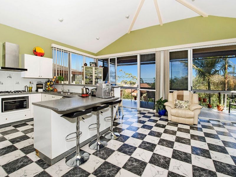 12 Langlee Ave, Waverley NSW 2024