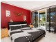 12 Langlee Ave, Waverley NSW 2024