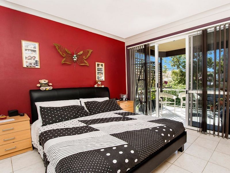 12 Langlee Ave, Waverley NSW 2024