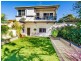 12 Langlee Ave, Waverley NSW 2024
