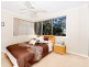 12 Langlee Ave, Waverley NSW 2024