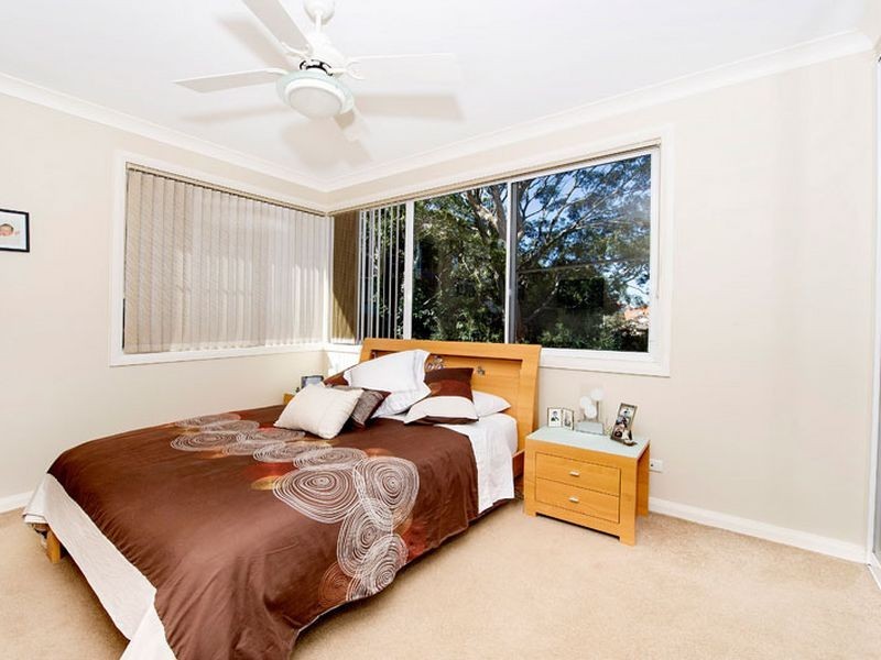 12 Langlee Ave, Waverley NSW 2024
