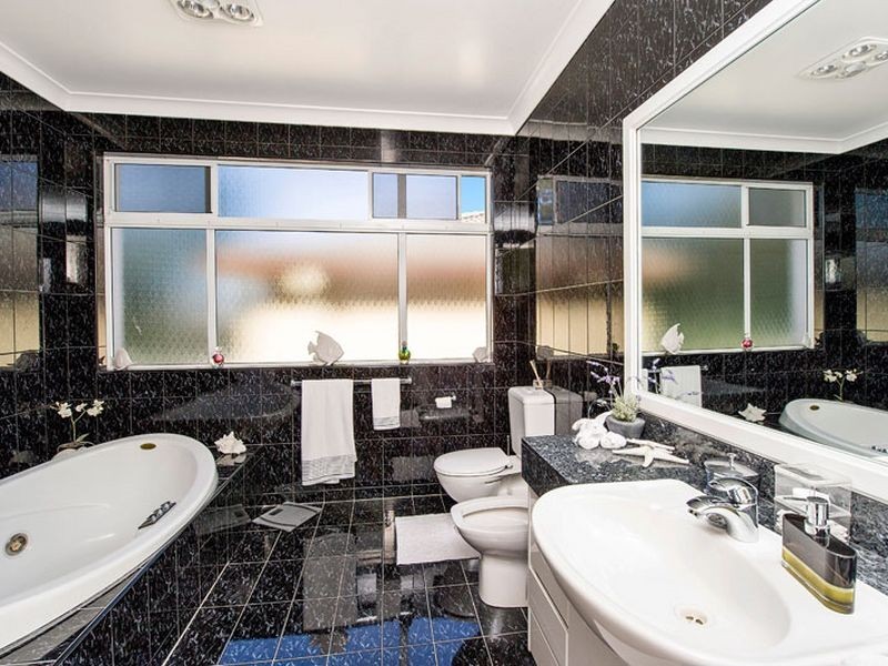 12 Langlee Ave, Waverley NSW 2024