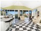 12 Langlee Ave, Waverley NSW 2024