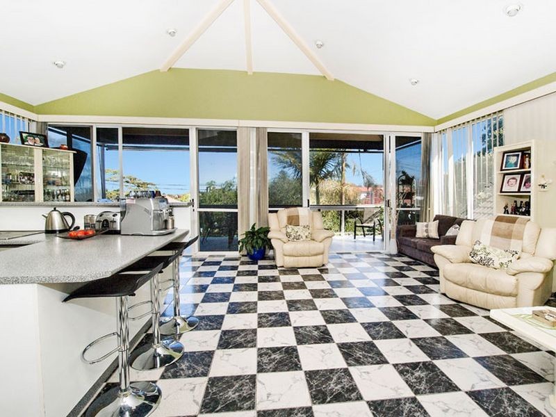 12 Langlee Ave, Waverley NSW 2024
