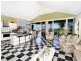 12 Langlee Ave, Waverley NSW 2024