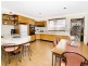 12 Langlee Ave, Waverley NSW 2024