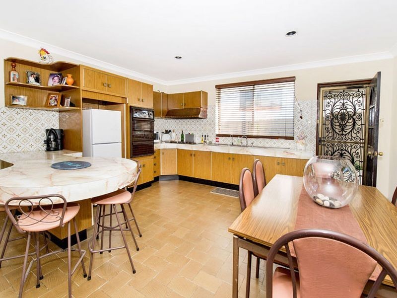 12 Langlee Ave, Waverley NSW 2024