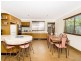 12 Langlee Ave, Waverley NSW 2024