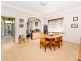 12 Langlee Ave, Waverley NSW 2024