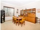 12 Langlee Ave, Waverley NSW 2024