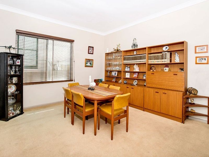 12 Langlee Ave, Waverley NSW 2024