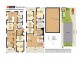 12 Langlee Ave, Waverley NSW 2024 Floorplan