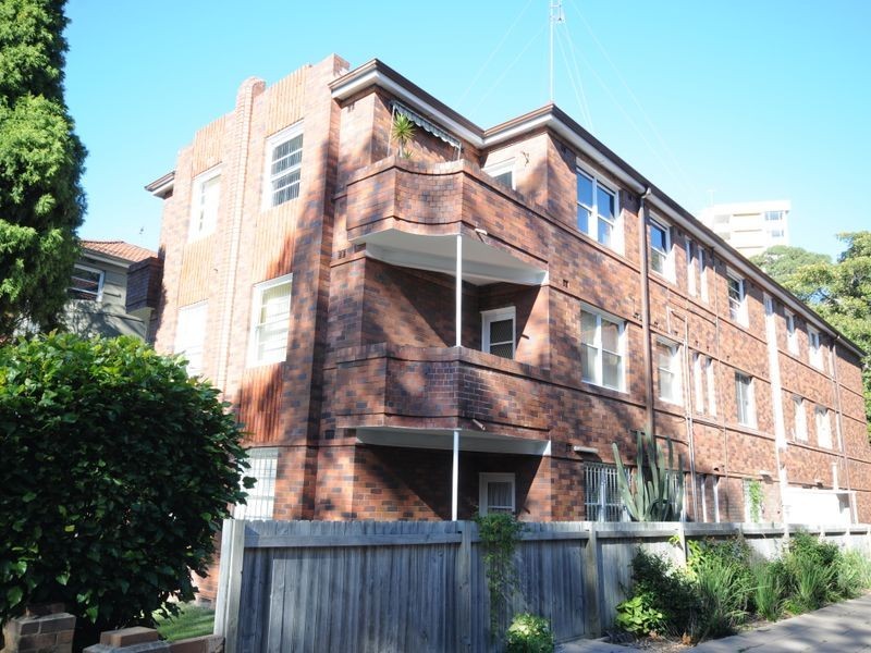 8/128 Francis Street, Bondi Beach NSW 2026