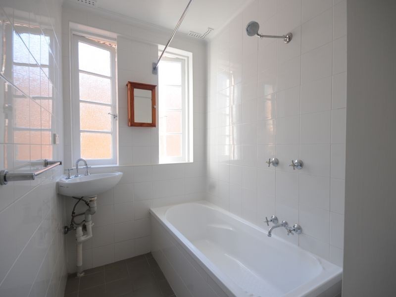 8/128 Francis Street, Bondi Beach NSW 2026