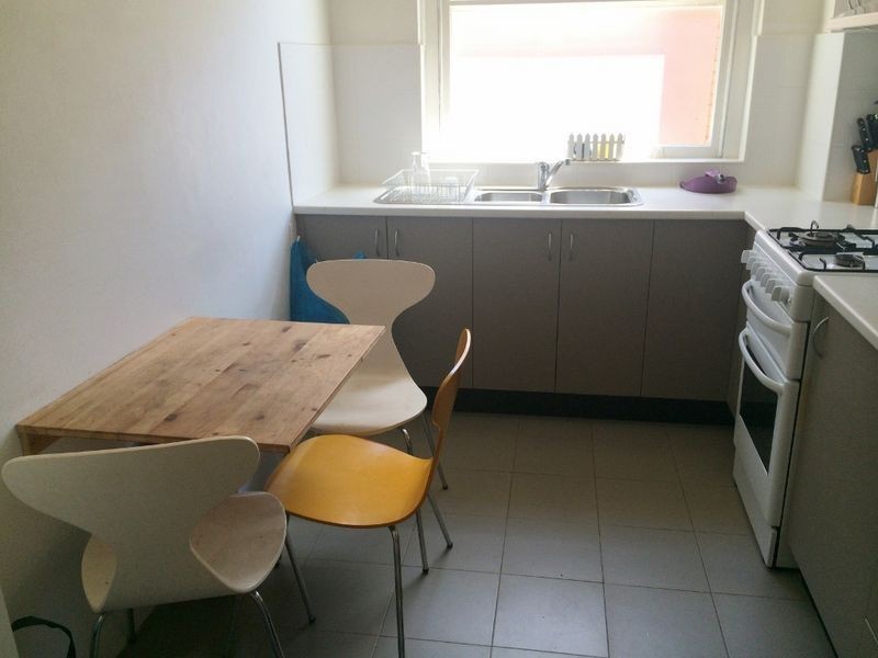 8/128 Francis Street, Bondi Beach NSW 2026