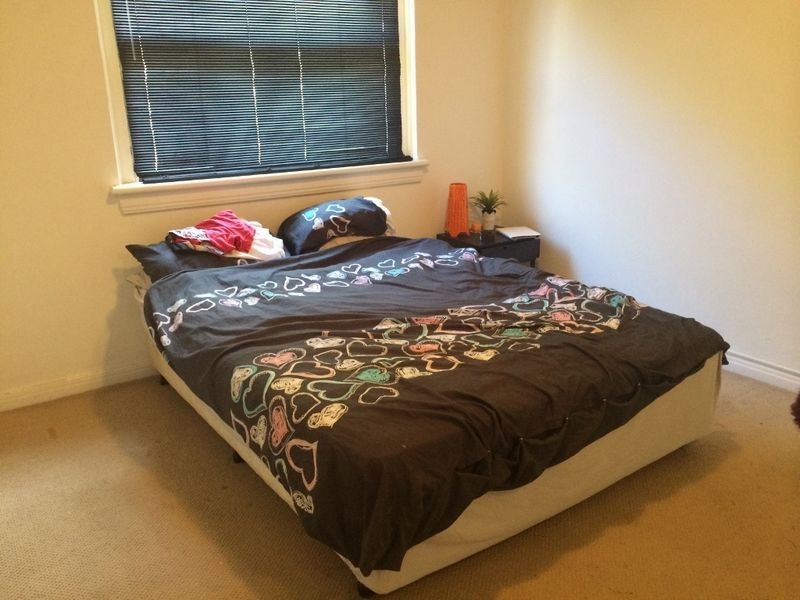 8/128 Francis Street, Bondi Beach NSW 2026