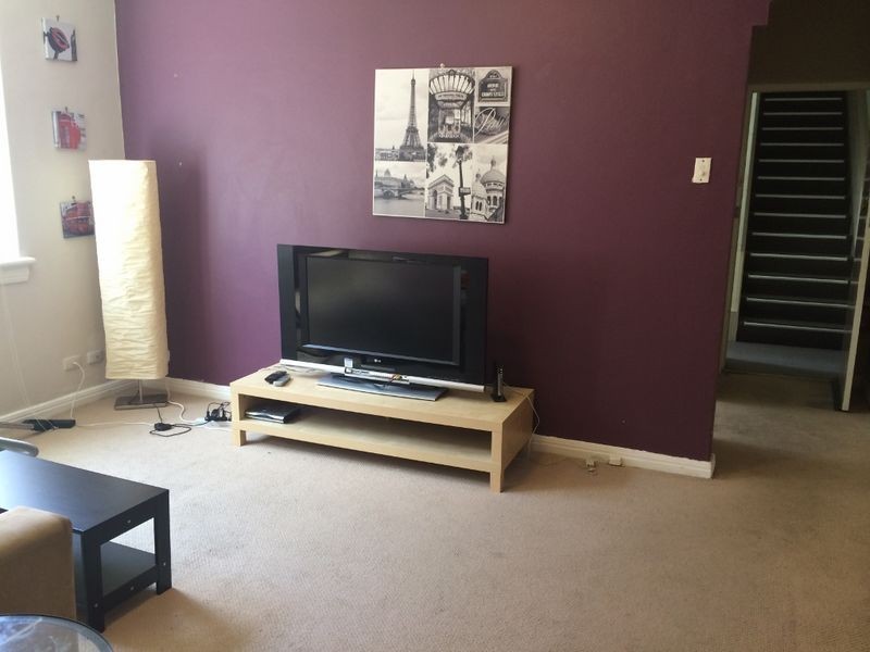 8/128 Francis Street, Bondi Beach NSW 2026