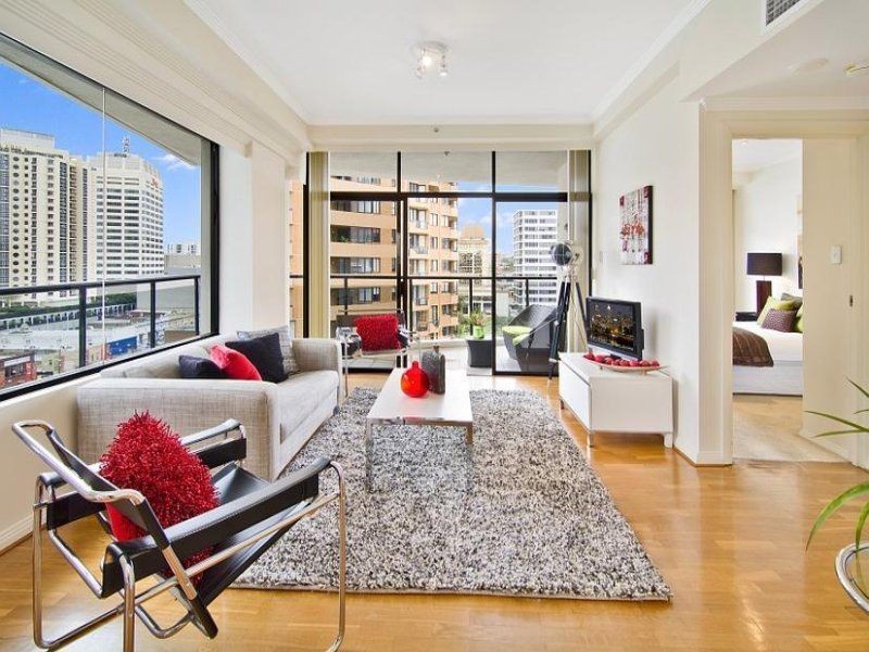 53/17-23 Newland Street, Bondi Junction NSW 2022