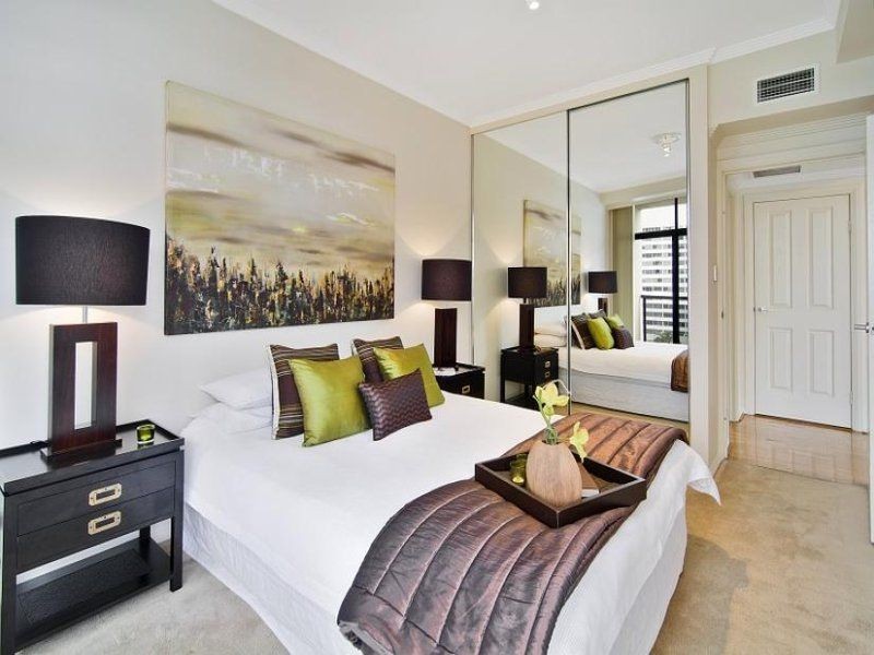 53/17-23 Newland Street, Bondi Junction NSW 2022