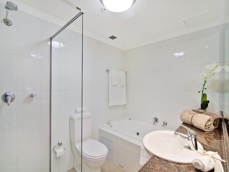 53/17-23 Newland Street, Bondi Junction NSW 2022