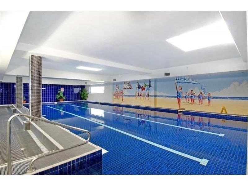 53/17-23 Newland Street, Bondi Junction NSW 2022