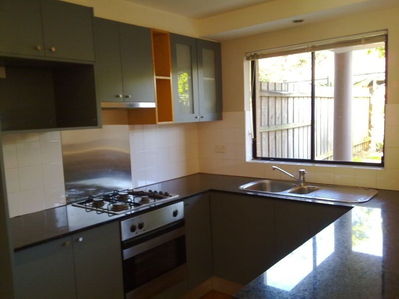 3/55a Hooper Street, Randwick NSW 2031