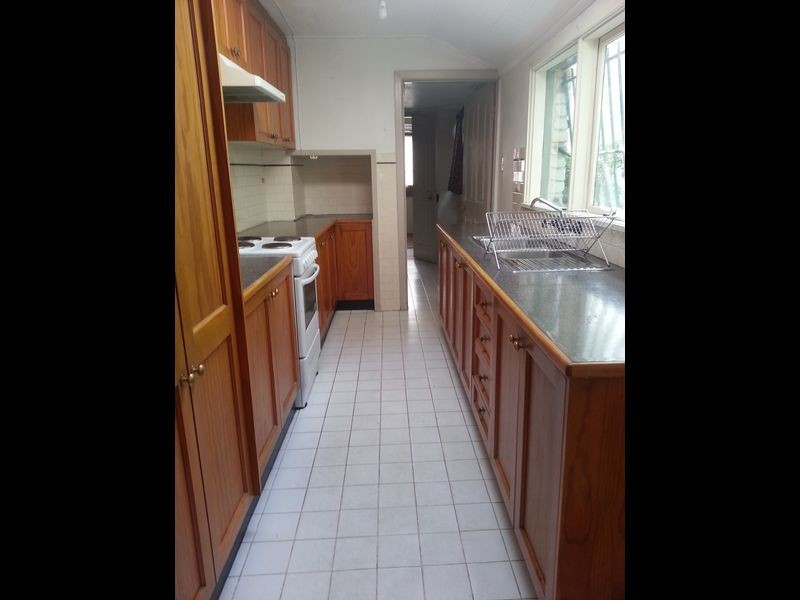 292 Cleveland Street, Surry Hills NSW 2010