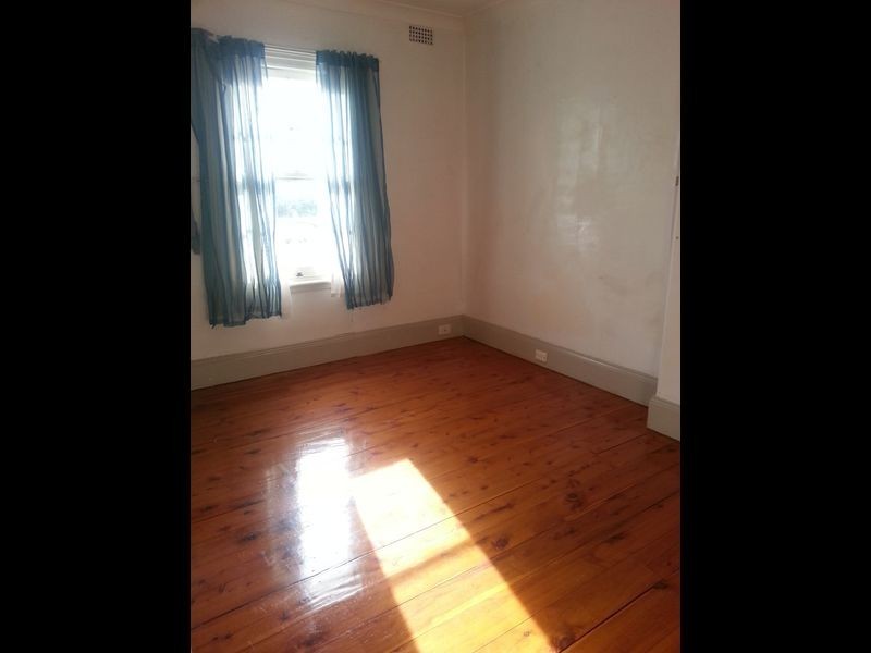 292 Cleveland Street, Surry Hills NSW 2010