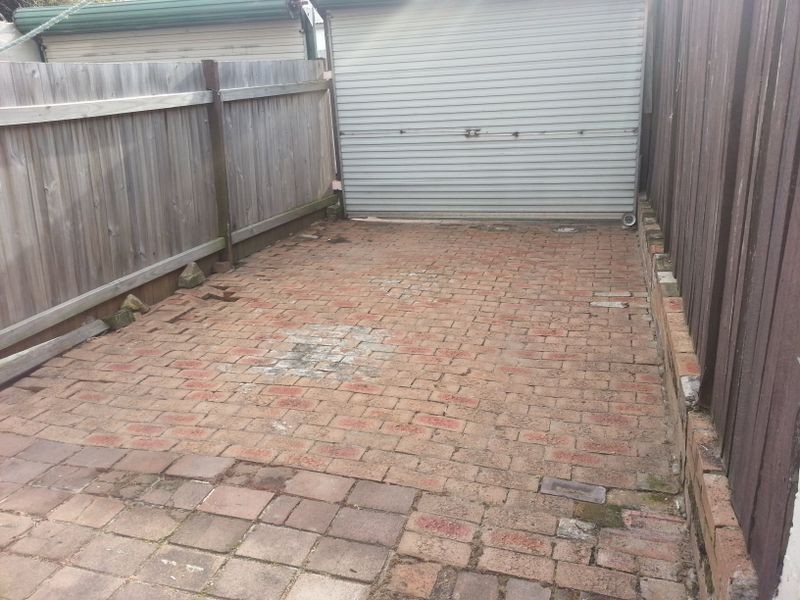 292 Cleveland Street, Surry Hills NSW 2010