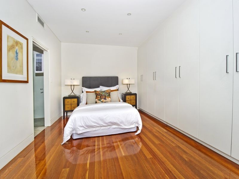 5 Dudley Street, Paddington NSW 2021