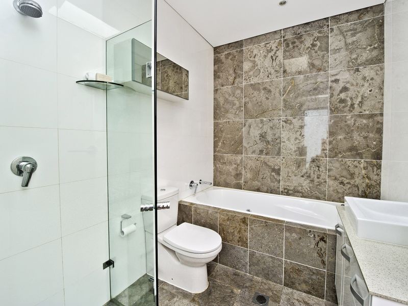 5 Dudley Street, Paddington NSW 2021