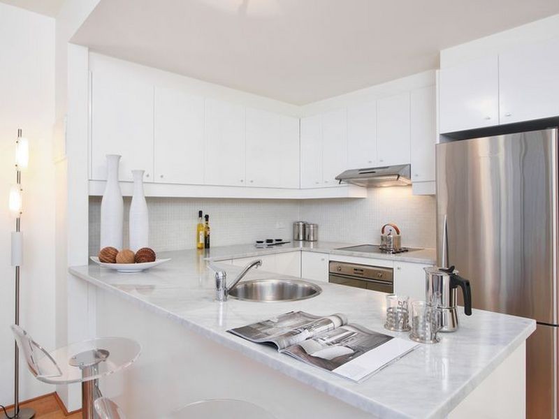 2/145 Campbell Street, Surry Hills NSW 2010