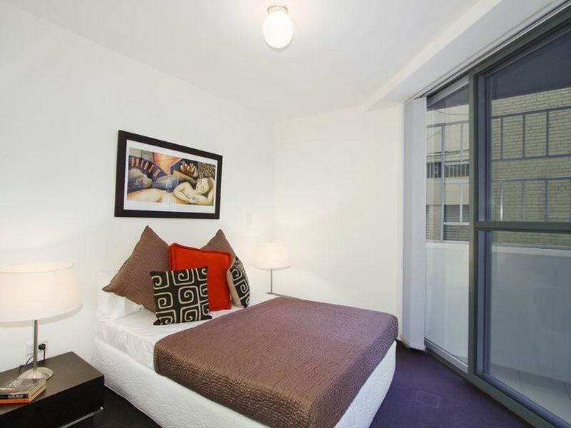 2/145 Campbell Street, Surry Hills NSW 2010