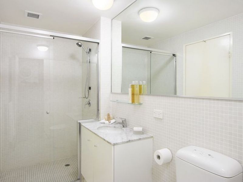 2/145 Campbell Street, Surry Hills NSW 2010