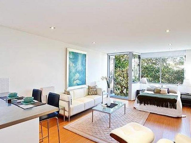 501/72 Henrietta, Waverley NSW 2024