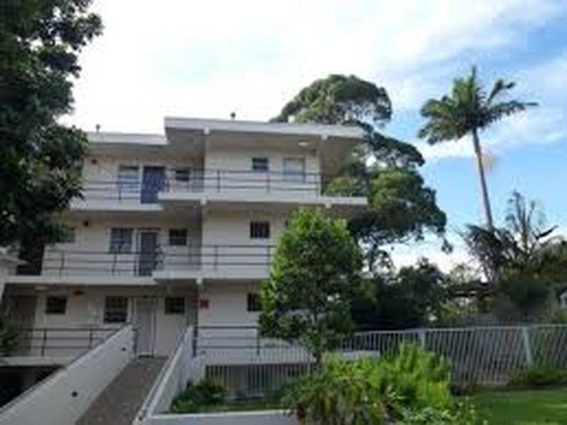 501/72 Henrietta, Waverley NSW 2024