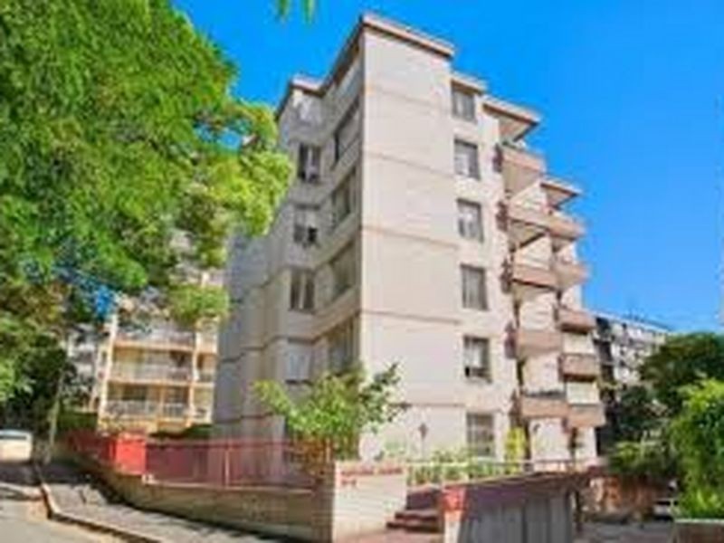 9 Clement Stret, Rushcutters Bay NSW 2011