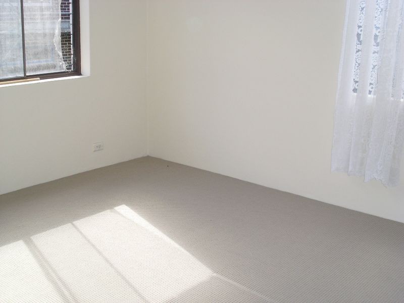 12/15 Duke Street, Kensington NSW 2033