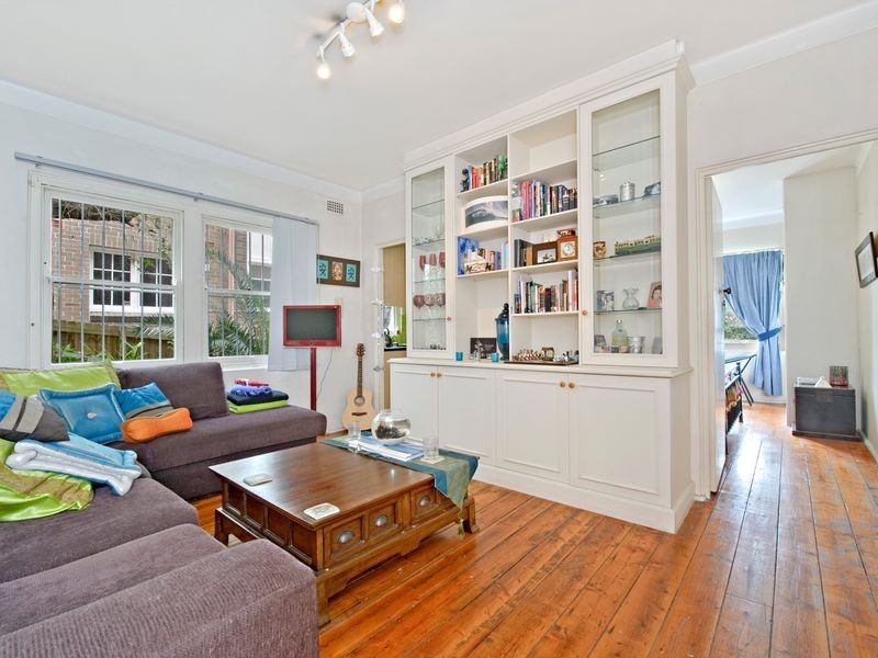 2/28 Kidman Street, Coogee NSW 2034